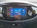 Toyota Aygo X 1.5 VVT-i HSD Trend