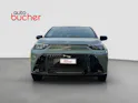 Toyota Aygo X 1.5 VVT-i HSD Trend