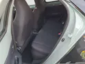 Toyota Aygo X 1.5 VVT-i HSD Trend