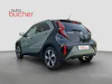 Toyota Aygo X 1.5 VVT-i HSD Trend