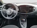 Toyota Aygo X 1.5 VVT-i HSD Trend