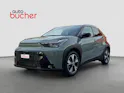 Toyota Aygo X 1.5 VVT-i HSD Trend