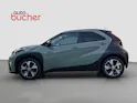Toyota Aygo X 1.5 VVT-i HSD Trend