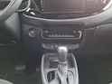 Toyota Aygo X 1.5 VVT-i HSD Trend