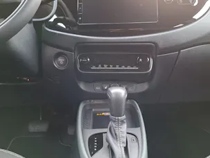 Toyota Aygo X 1.5 VVT-i HSD Trend