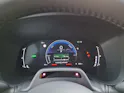 Toyota Aygo X 1.5 VVT-i HSD Trend