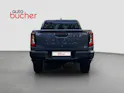 Toyota Hilux Double Cab.-Pick-up 2.8 D-4D MHEV 204 Style