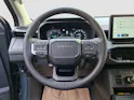 Toyota Hilux Double Cab.-Pick-up 2.8 D-4D MHEV 204 Style