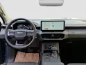 Toyota Hilux Double Cab.-Pick-up 2.8 D-4D MHEV 204 Style