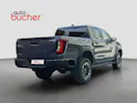 Toyota Hilux Double Cab.-Pick-up 2.8 D-4D MHEV 204 Style