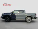 Toyota Hilux Double Cab.-Pick-up 2.8 D-4D MHEV 204 Style
