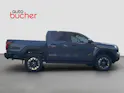 Toyota Hilux Double Cab.-Pick-up 2.8 D-4D MHEV 204 Style