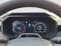 Toyota Hilux Double Cab.-Pick-up 2.8 D-4D MHEV 204 Style