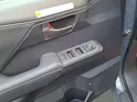 Toyota Hilux Double Cab.-Pick-up 2.8 D-4D MHEV 204 Style
