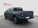Toyota Hilux Double Cab.-Pick-up 2.8 D-4D MHEV 204 Style