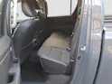 Toyota Hilux Double Cab.-Pick-up 2.8 D-4D MHEV 204 Style