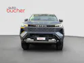 Toyota Hilux Double Cab.-Pick-up 2.8 D-4D MHEV 204 Style