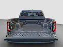 Toyota Hilux Double Cab.-Pick-up 2.8 D-4D MHEV 204 Style