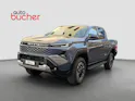 Toyota Hilux Double Cab.-Pick-up 2.8 D-4D MHEV 204 Style