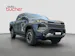 Toyota Hilux Double Cab.-Pick-up 2.8 D-4D MHEV 204 Style
