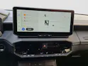 Toyota Hilux Double Cab.-Pick-up 2.8 D-4D MHEV 204 Style