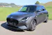Suzuki Swift 1.2 Sakura Hybrid