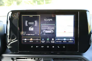 Suzuki Swift 1.2 Sakura Hybrid