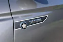 Suzuki Swift 1.2 Sakura Hybrid