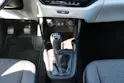 Suzuki Swift 1.2 Sakura Hybrid