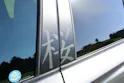 Suzuki Swift 1.2 Sakura Hybrid