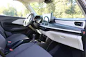 Suzuki Swift 1.2 Sakura Hybrid