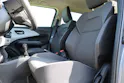 Suzuki Swift 1.2 Sakura Hybrid
