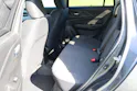 Suzuki Swift 1.2 Sakura Hybrid