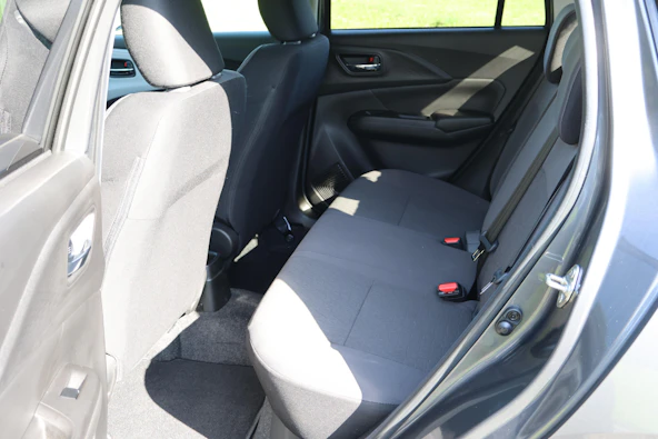 Fahrzeugbild 14