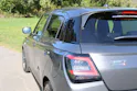 Suzuki Swift 1.2 Sakura Hybrid