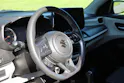 Suzuki Swift 1.2 Sakura Hybrid