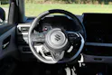 Suzuki Swift 1.2 Sakura Hybrid