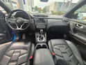 NISSAN Qashqai 1.7 dCi Tekna+ 4x4
