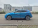 NISSAN Qashqai 1.7 dCi Tekna+ 4x4