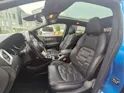NISSAN Qashqai 1.7 dCi Tekna+ 4x4