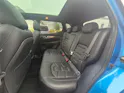 NISSAN Qashqai 1.7 dCi Tekna+ 4x4