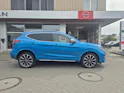 NISSAN Qashqai 1.7 dCi Tekna+ 4x4