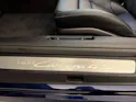 PORSCHE 911 Carrera 4S Cabriolet