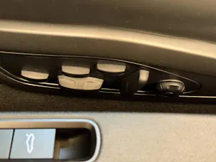 PORSCHE 911 Carrera 4S Cabriolet