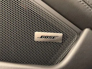 PORSCHE 911 Carrera 4S Cabriolet