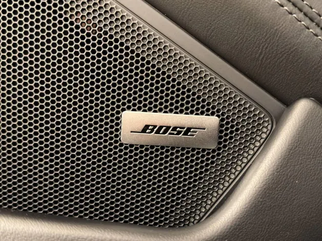 PORSCHE 911 Carrera 4S Cabriolet