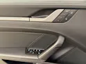 PORSCHE 911 Carrera 4S Cabriolet