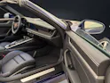 PORSCHE 911 Carrera 4S Cabriolet