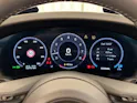 PORSCHE 911 Carrera 4S Cabriolet