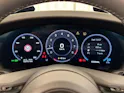 PORSCHE 911 Carrera 4S Cabriolet